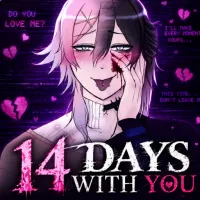 Play 14 Days With You Now!