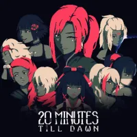 Play 20 Minutes Till Dawn Now!