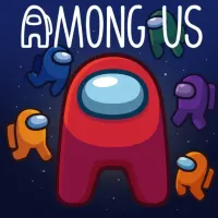 Play Among Us Now!