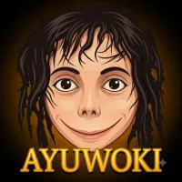 Play Ayuwoki Now!