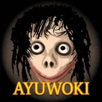 Play Ayuwoki Now!