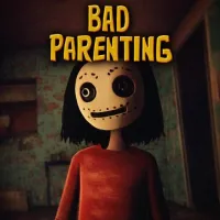 Play Bad Parenting Now!