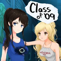 Play Class of '09 Online Now!