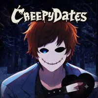 Play CreepyDates Now!