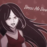 Play Dress Me Down Now!