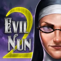 Play Evil Nun 2: Origins Now!
