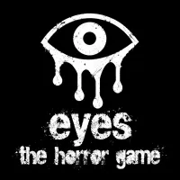 Play Eyes: The Horror Game Now!
