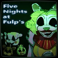 Play Five Nights at Fulp's Now!
