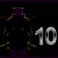 Play FNAF 10 now!