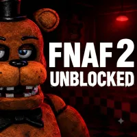 Play FNAF 2 Unblocked Now!