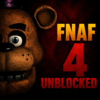 Play FNAF 4 Unblocked now!