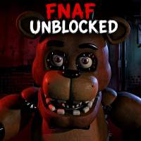 Play FNAF Unblocked now!