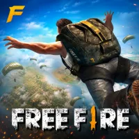 Play Free Fire Now!