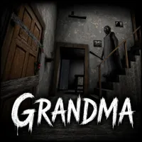 Play Grandma Now!