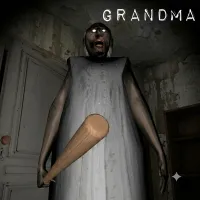 Play Grandma Now!