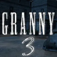 Play Granny 3 Now!