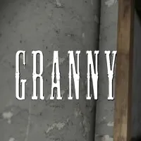 Play Granny now!
