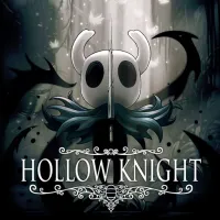 Play Hollow Knight Now!