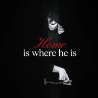 Play Home Is Where He Is now!
