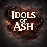 Play Idols Of Ash Now!
