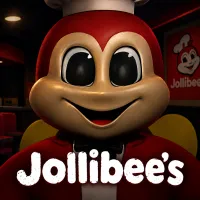 Play Jollibees Now!