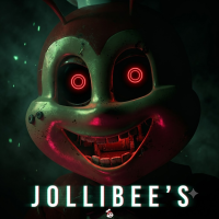 Play Jollibees now!