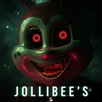 PLay Jollibees now!