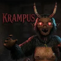 PLay Krampus now!