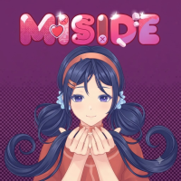 Play MiSide now!