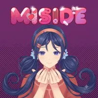 Play MiSide Now!