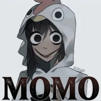 Play Momo Horror Story Now!
