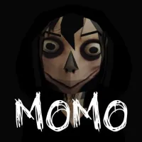 PLay Momo Horror Story now!