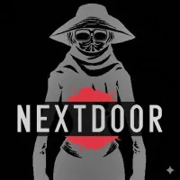Play Nextdoor now!