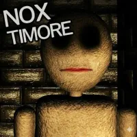 Play Nox Timore Now!