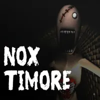 PLay Nox Timore now!