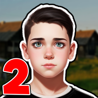 Play Schoolboy Escape 2 now!