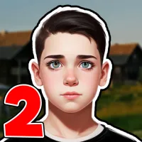 PLay Schoolboy Escape 2 now!