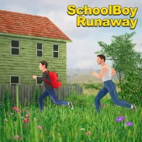 Play Schoolboy Runaway Now!
