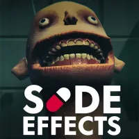 Play Side Effects Game Now!