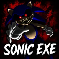 Play Sonic.EXE now!