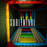 Play Subliminal Now!