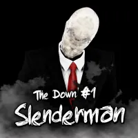 Play The Dawn of Slenderman now!