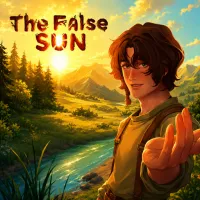Play The False Sun Now!