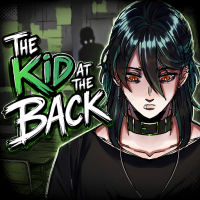 Play The Kid At The Back now!
