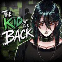 Play The Kid At The Back now!