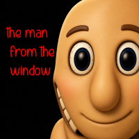 Play The Man from the Window now!