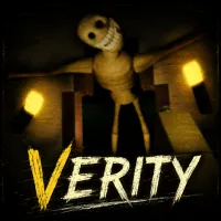Play Verity now!